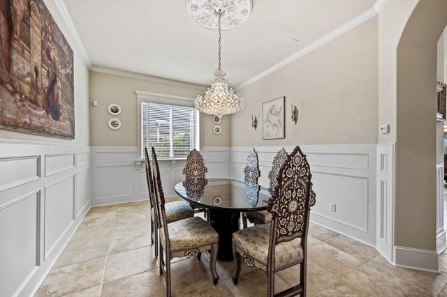 3303 N Cotswold Manor Drive, Kingwood, TX 77339