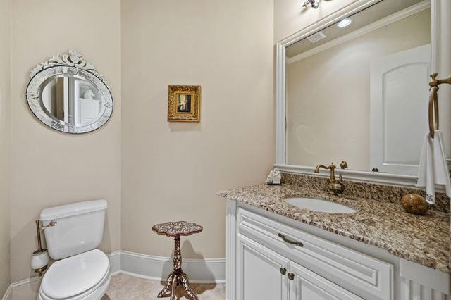 3303 N Cotswold Manor Drive, Kingwood, TX 77339