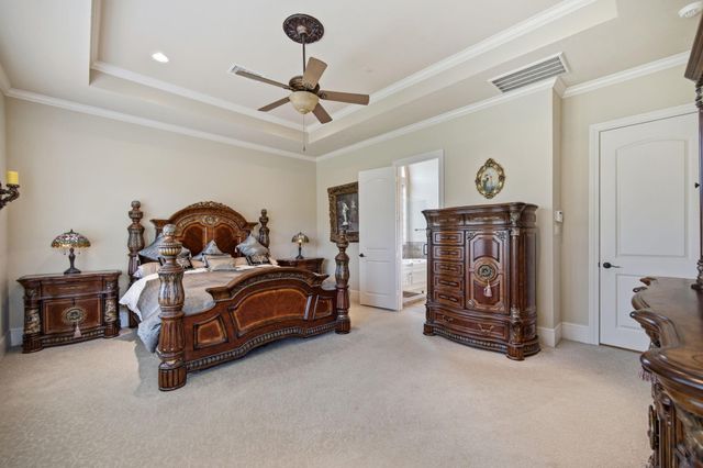 3303 N Cotswold Manor Drive, Kingwood, TX 77339