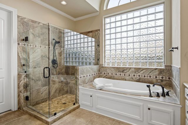 3303 N Cotswold Manor Drive, Kingwood, TX 77339