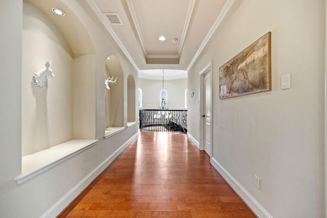 3303 N Cotswold Manor Drive, Kingwood, TX 77339