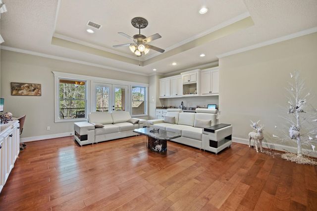 3303 N Cotswold Manor Drive, Kingwood, TX 77339