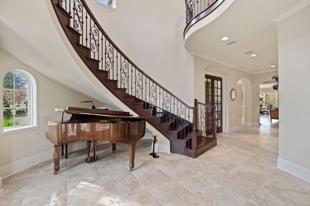 3303 N Cotswold Manor Drive, Kingwood, TX 77339