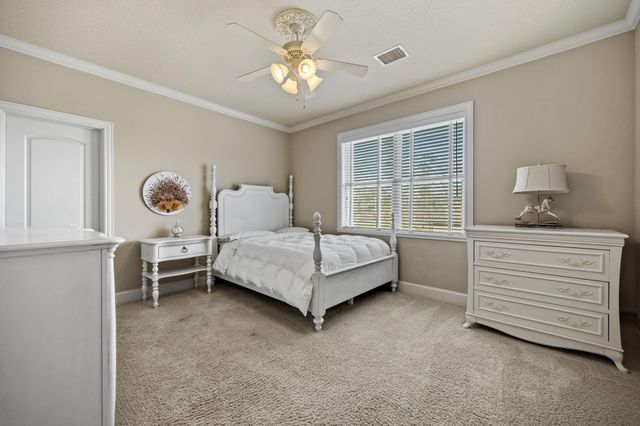 3303 N Cotswold Manor Drive, Kingwood, TX 77339