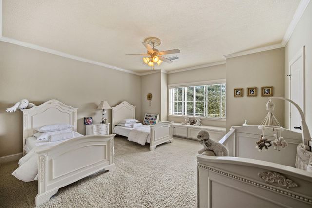 3303 N Cotswold Manor Drive, Kingwood, TX 77339