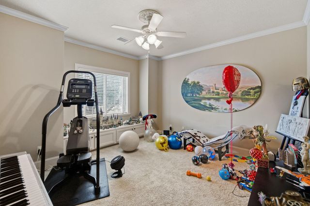 3303 N Cotswold Manor Drive, Kingwood, TX 77339