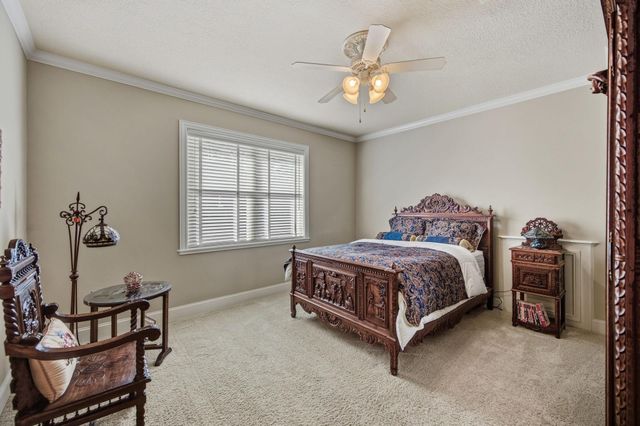 3303 N Cotswold Manor Drive, Kingwood, TX 77339