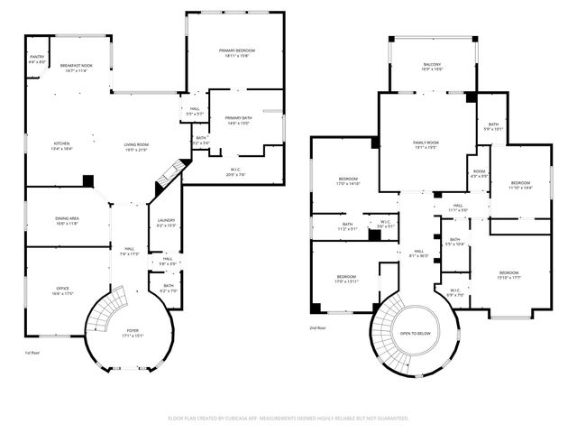 3303 N Cotswold Manor Drive, Kingwood, TX 77339