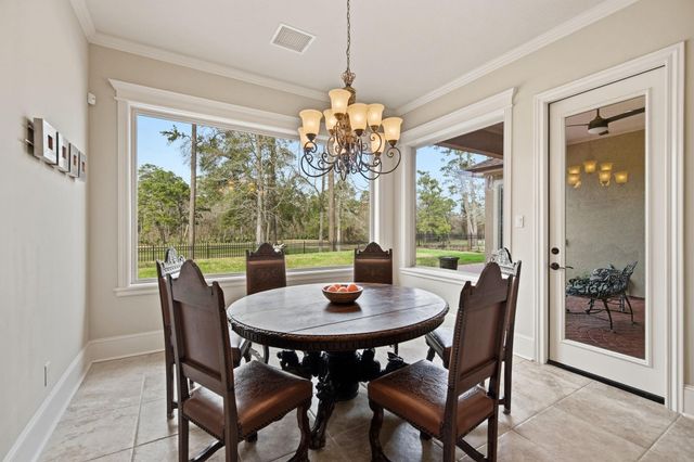 3303 N Cotswold Manor Drive, Kingwood, TX 77339