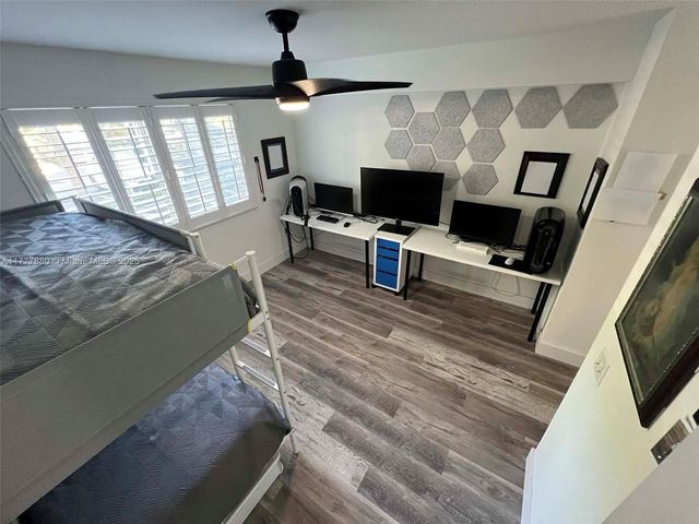 2005 SE 10th Ave 412, Fort Lauderdale, FL 33316