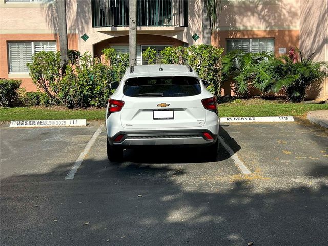 2005 SE 10th Ave 412, Fort Lauderdale, FL 33316