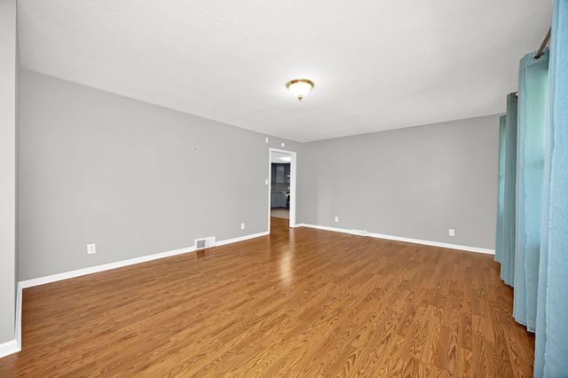 430 Carrigan Drive, Danville, KY 40422