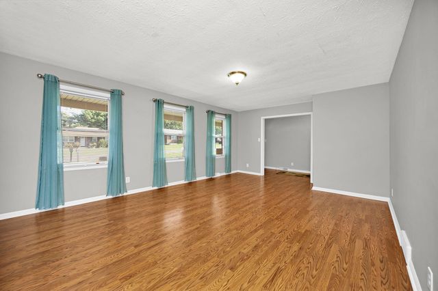 430 Carrigan Drive, Danville, KY 40422