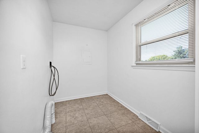 430 Carrigan Drive, Danville, KY 40422