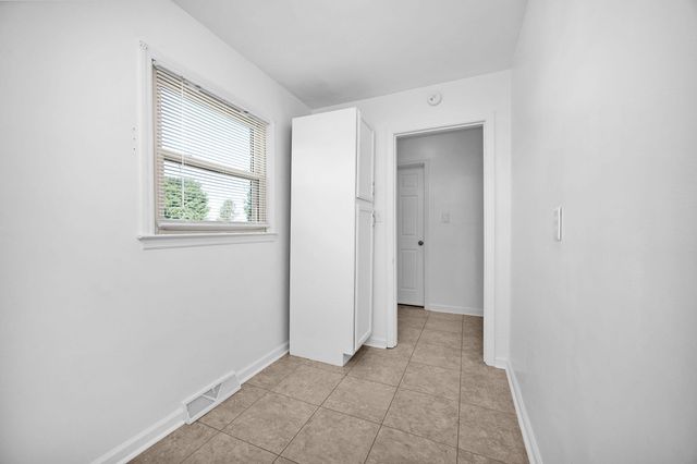 430 Carrigan Drive, Danville, KY 40422