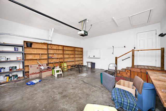430 Carrigan Drive, Danville, KY 40422
