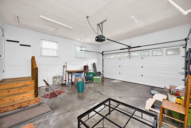 430 Carrigan Drive, Danville, KY 40422
