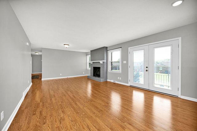 430 Carrigan Drive, Danville, KY 40422