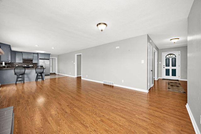 430 Carrigan Drive, Danville, KY 40422