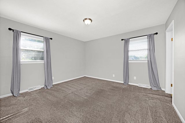 430 Carrigan Drive, Danville, KY 40422