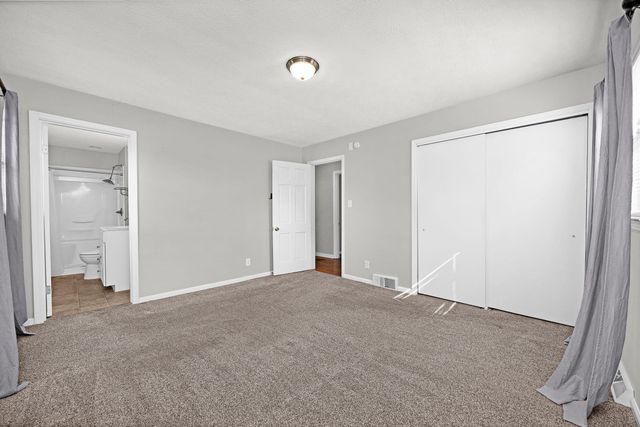 430 Carrigan Drive, Danville, KY 40422