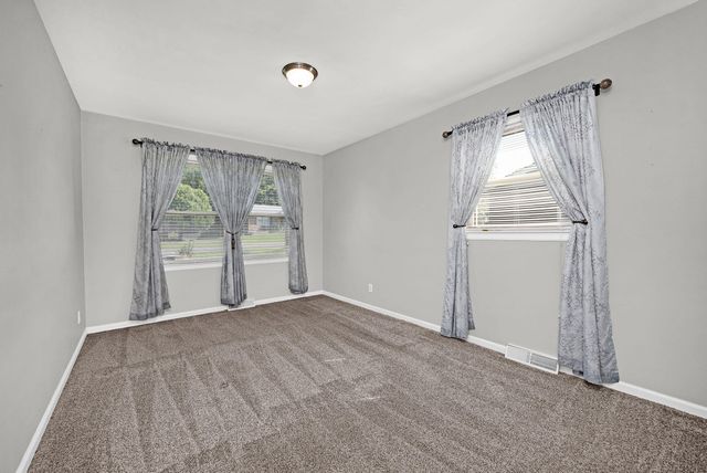 430 Carrigan Drive, Danville, KY 40422