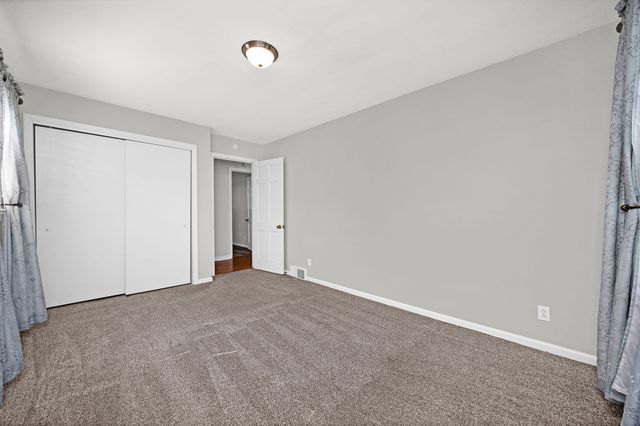 430 Carrigan Drive, Danville, KY 40422
