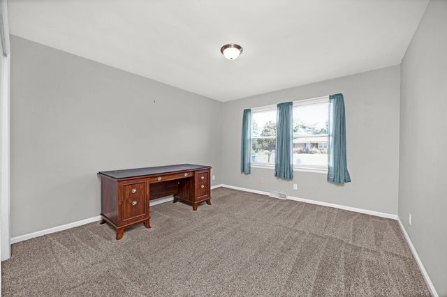 430 Carrigan Drive, Danville, KY 40422