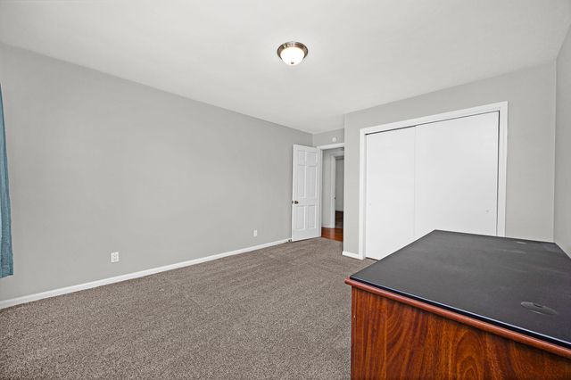 430 Carrigan Drive, Danville, KY 40422