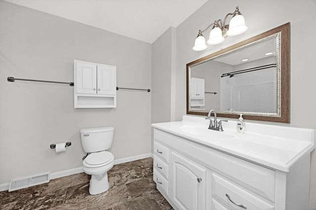 430 Carrigan Drive, Danville, KY 40422