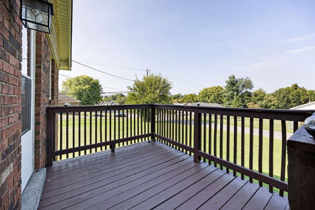 430 Carrigan Drive, Danville, KY 40422