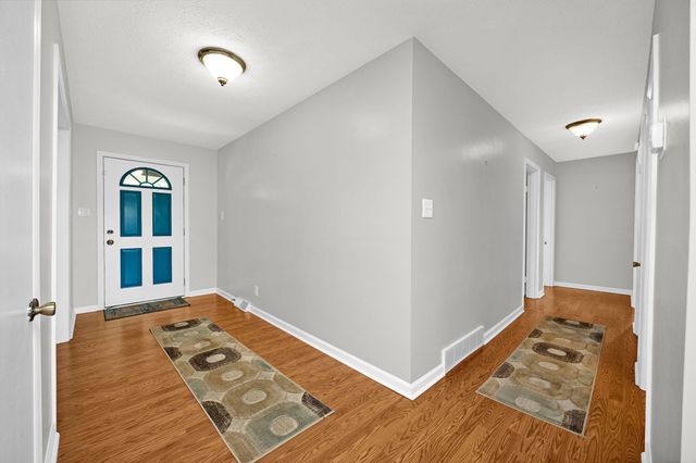 430 Carrigan Drive, Danville, KY 40422