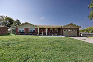 430 Carrigan Drive, Danville, KY 40422