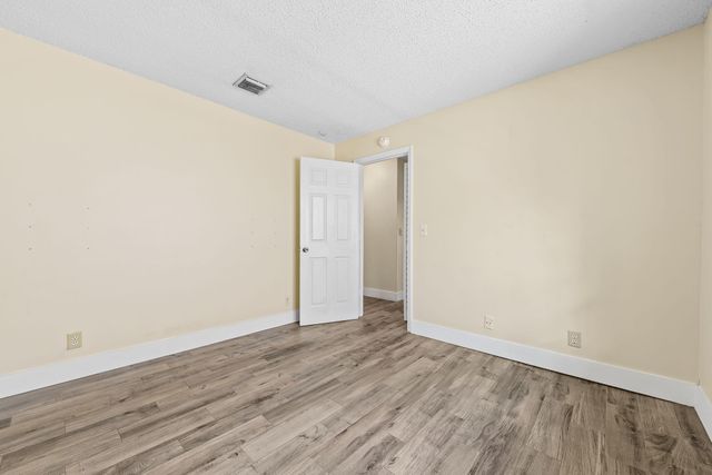 2983 NW 92nd Avenue, Coral Springs, FL 33065