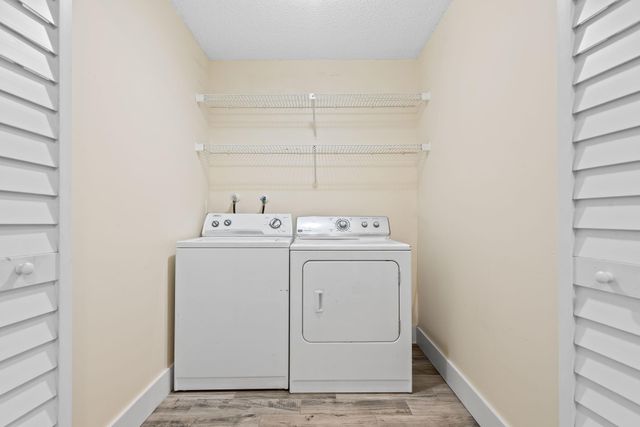 2983 NW 92nd Avenue, Coral Springs, FL 33065