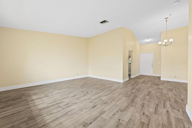2983 NW 92nd Avenue, Coral Springs, FL 33065