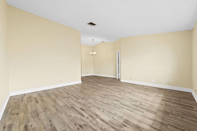 2983 NW 92nd Avenue, Coral Springs, FL 33065