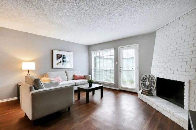 4401 Glenview Court 4209, North Richland Hills, TX 76180