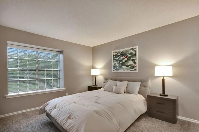 4401 Glenview Court 4209, North Richland Hills, TX 76180