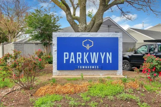 4401 Glenview Court 4209, North Richland Hills, TX 76180