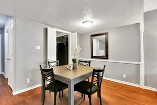 4401 Glenview Court 4209, North Richland Hills, TX 76180