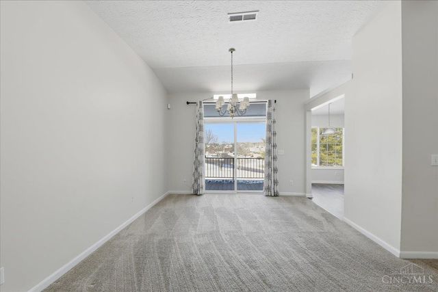 6246 Lake Springs, Mason, OH 45040