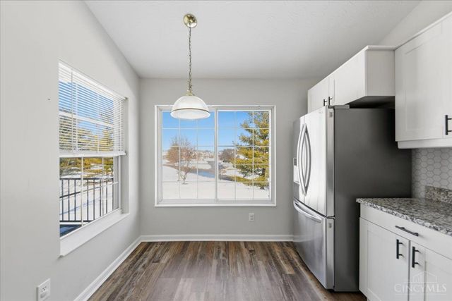 6246 Lake Springs, Mason, OH 45040