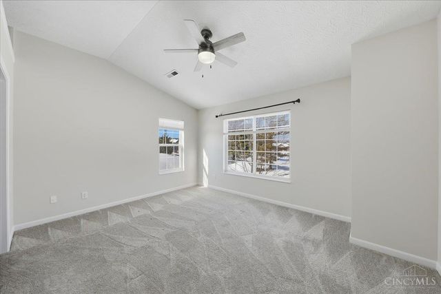 6246 Lake Springs, Mason, OH 45040