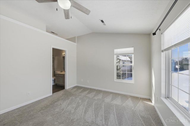 6246 Lake Springs, Mason, OH 45040