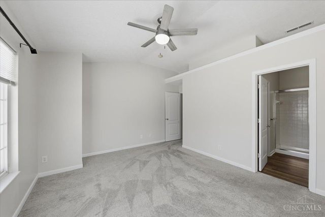 6246 Lake Springs, Mason, OH 45040