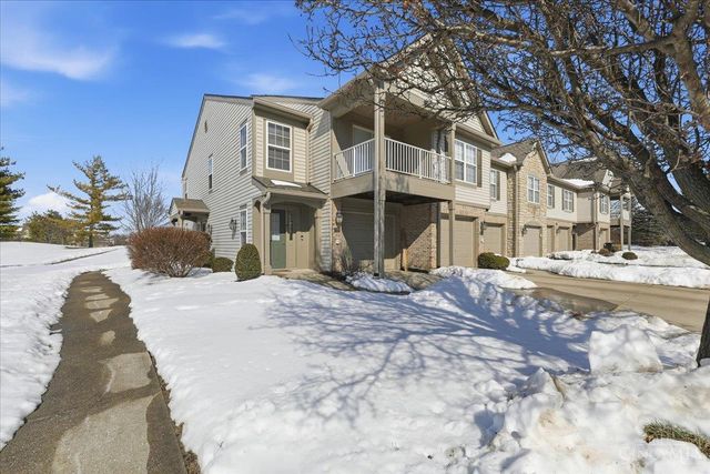 6246 Lake Springs, Mason, OH 45040