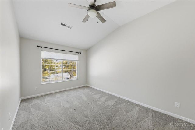 6246 Lake Springs, Mason, OH 45040