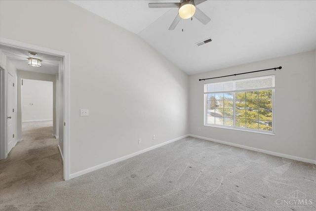 6246 Lake Springs, Mason, OH 45040