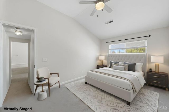 6246 Lake Springs, Mason, OH 45040